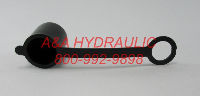 286093