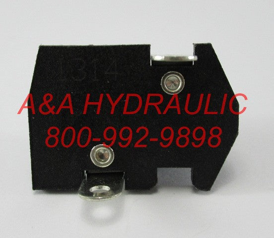 286096
