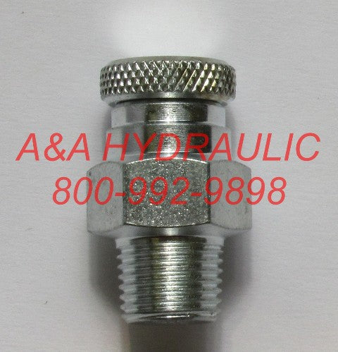286315