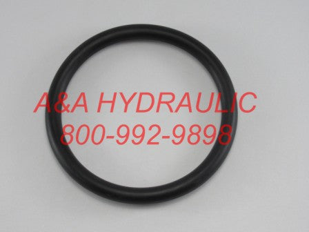 Product-10349