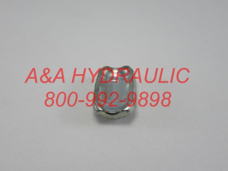 45103