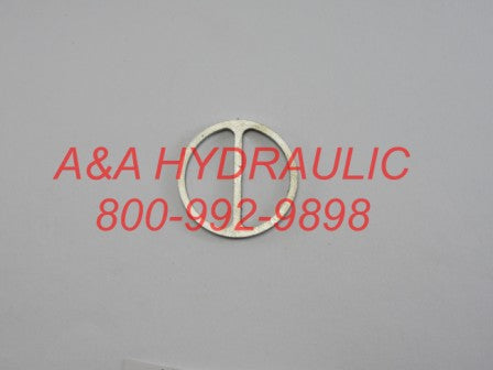 45852