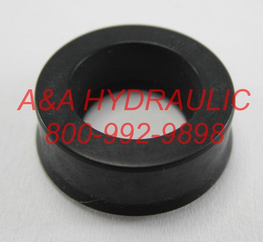 275103