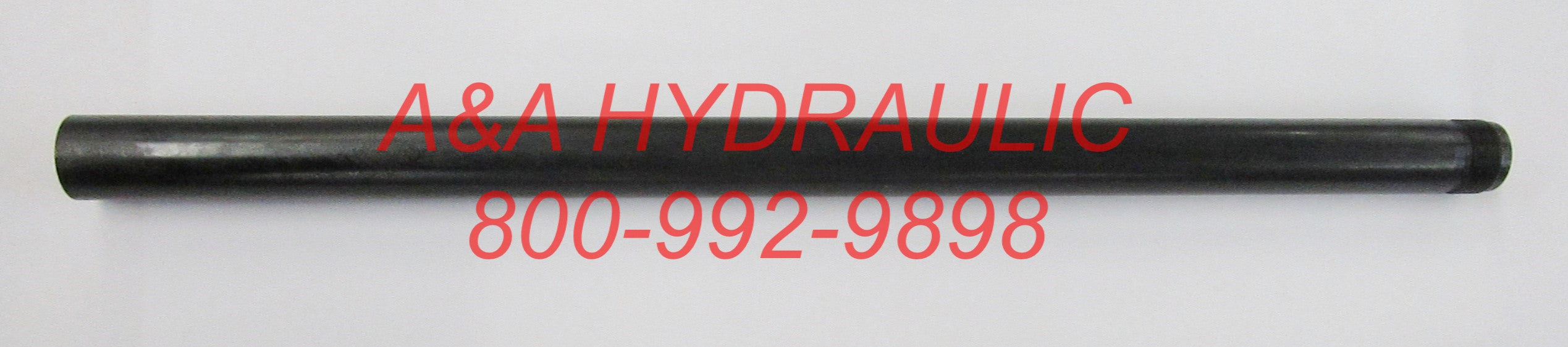 275107 – Lincoln Industrial Parts Store