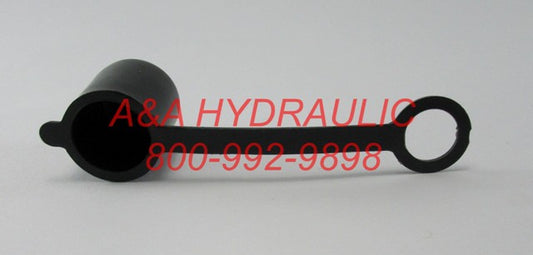 286093