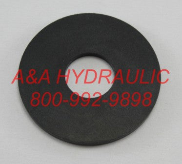 34753 – Lincoln Industrial Parts Store