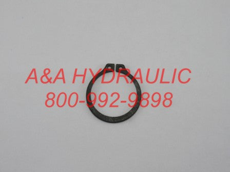 68424