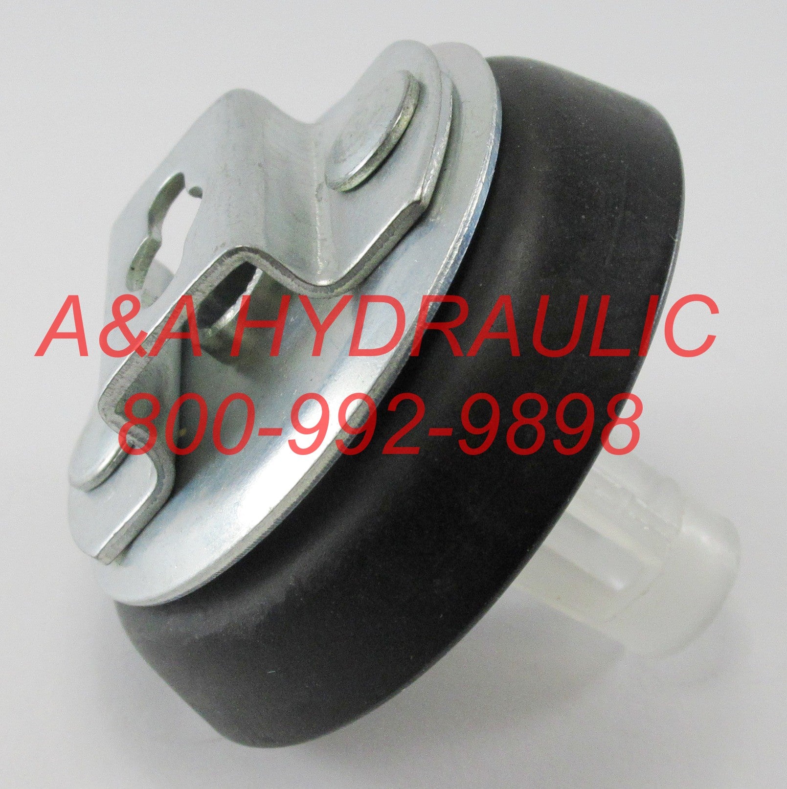 8724495 Shell Parts – Lincoln Industrial Parts Store